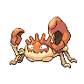 drednaw